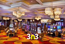 3n3,3n3.com
