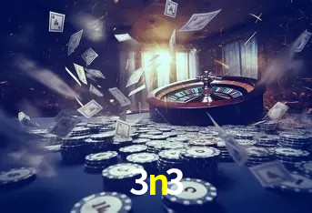 3n3 Brasília - Bonus Features