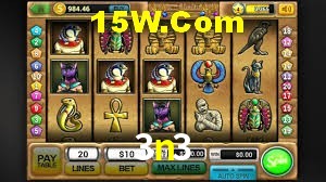 Basketball Betting 3n3