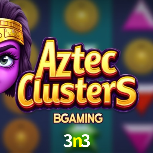 Estatísticas Crash Games 3n3