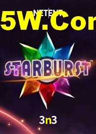 3n3 - Cassino Site Oficial - 3n3.com