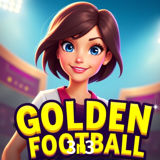 Inovações de Jogos na 3n3: O Futuro das Experiências Interativas