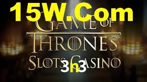 3n3 casino