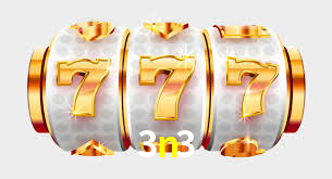 3n3