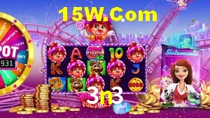 Crash Games Strategies 3n3