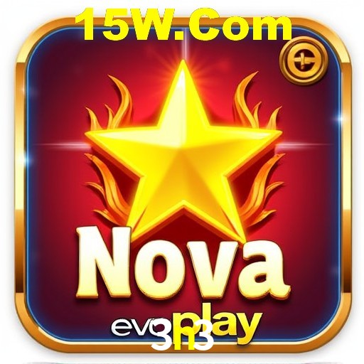 Inovações de Jogos na 3n3: O Futuro das Experiências Interativas
