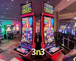 3n3,3n3.com