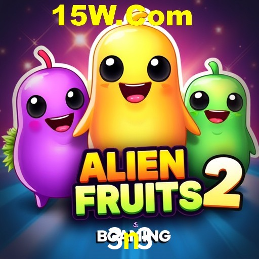 Slot Games 3n3