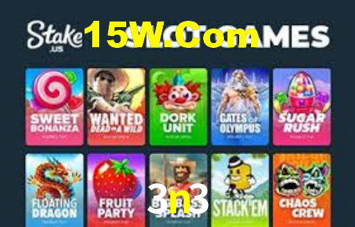 3n3