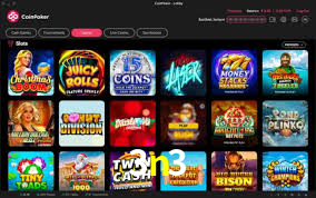 3n3 App Interface