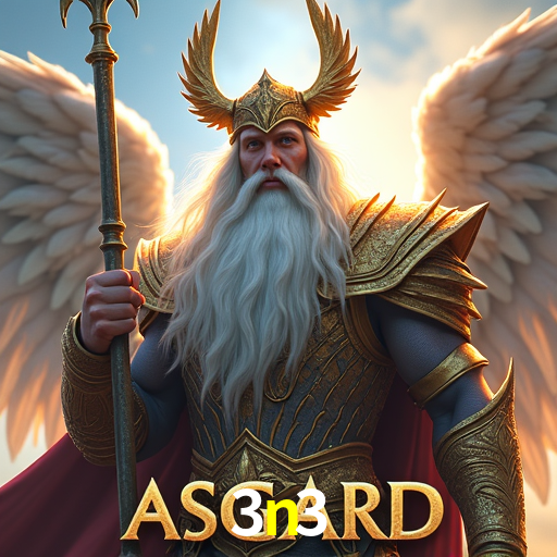 Jogo Aviator 3n3