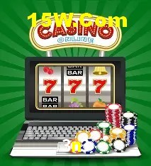 Provedores de Jogos 3n3
