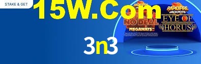 3n3