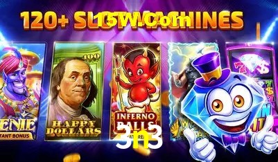 Distribuição de RTP em Jogos de Slot Certificados - Análise de 10.000+ Jogos