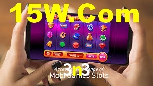 3n3.com