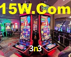 3n3