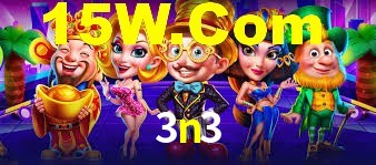 3n3