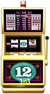 Tennis Betting 3n3