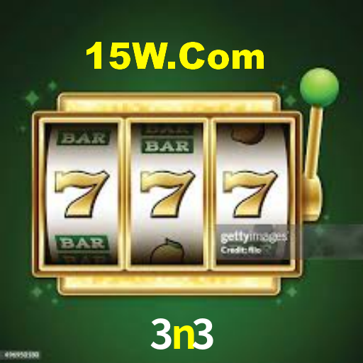 3n3.com