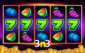 3n3.com