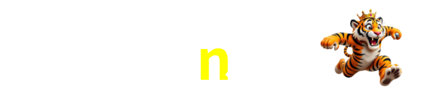 3n3